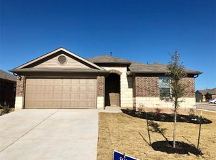 11128 Reliance Creek Dr, Austin, TX 78754