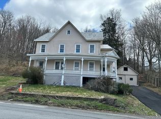 146 Rt-284, Unionville, NY
