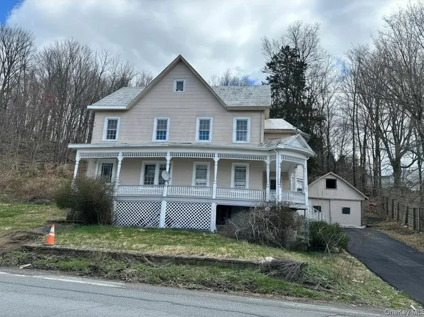 146 Rt-284, Westtown, NY 10998