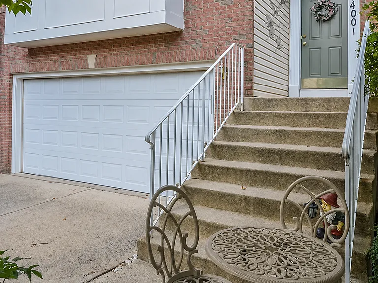 14001 Rockingham Rd — Photo 31