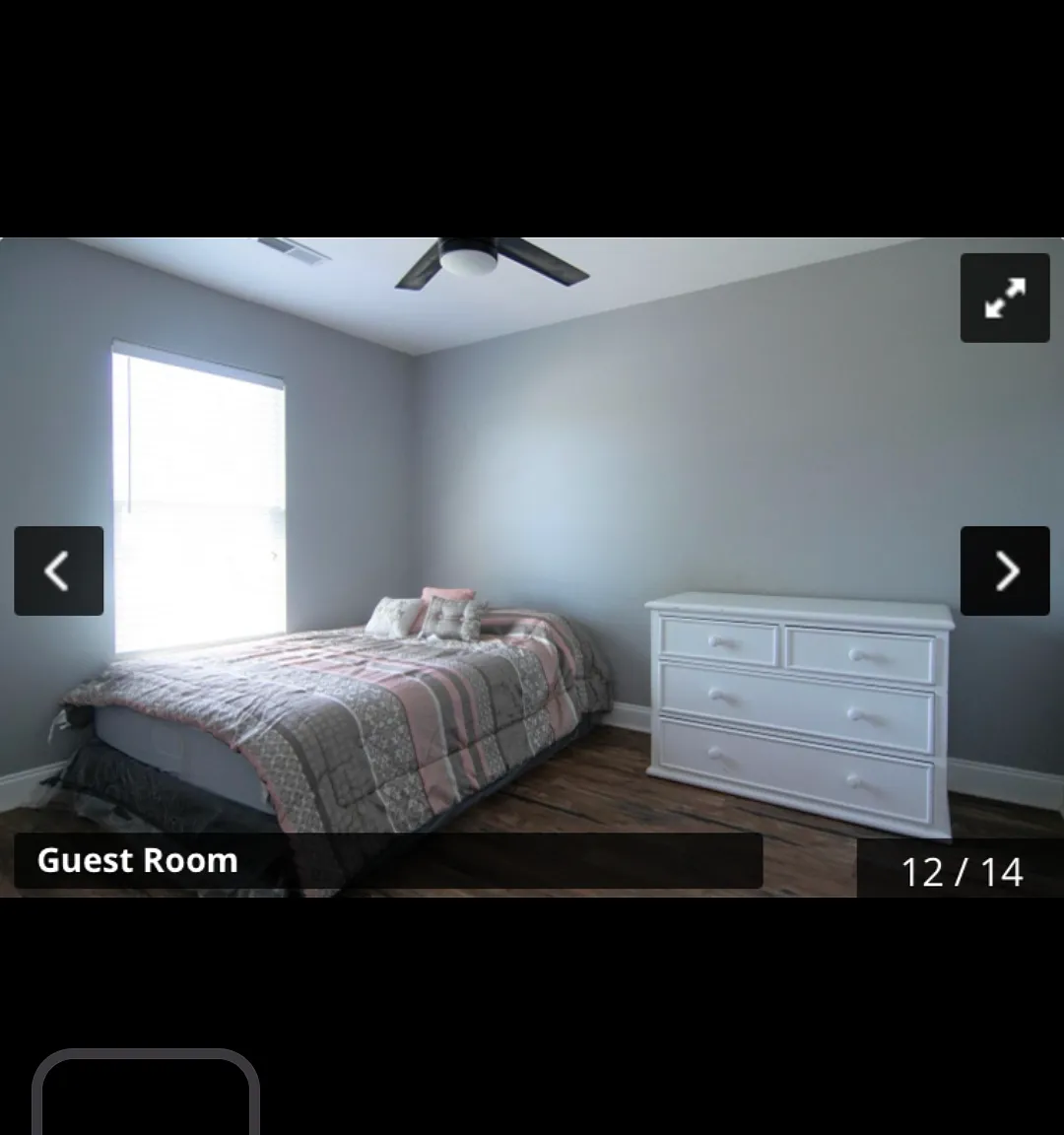 3 bed, 1273 sqft, $2,250 — Photo 4