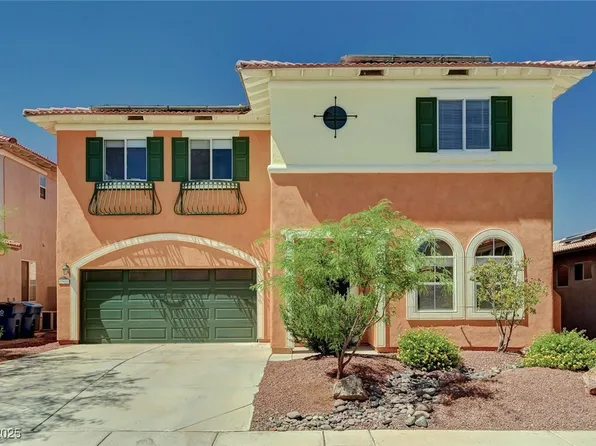 7920 Aviano Pines Ave, Las Vegas, NV 89129