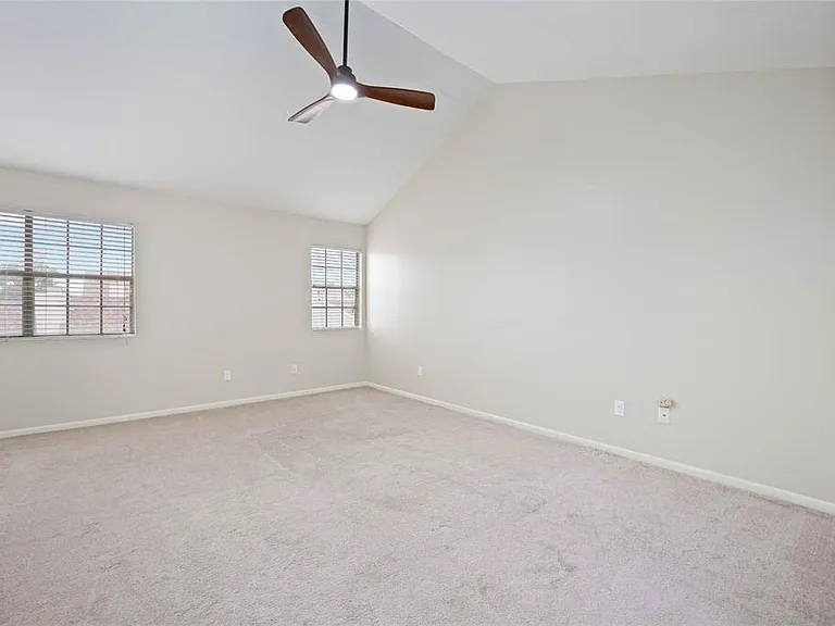 14020 Schroeder Rd #152 — Photo 5