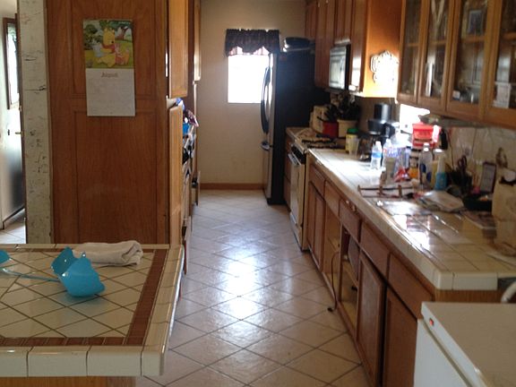 3rd image of 8202 Yarmouth Ave