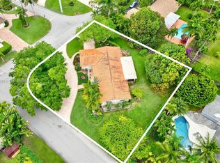 9891 SW 146th St, Miami, FL 33176