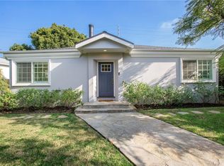 1932 Walgrove Ave, Los Angeles, CA 90066