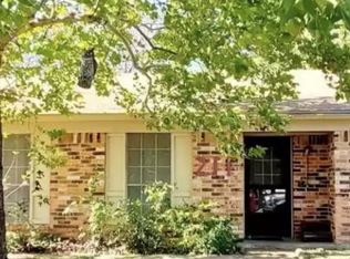 211 Rachael Rd, Mcgregor, TX 76657