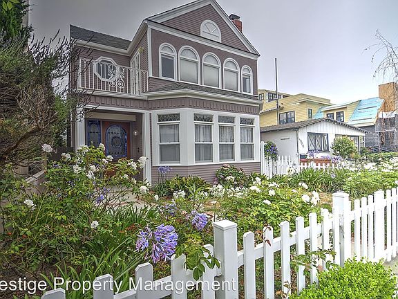 2nd image of 434 Begonia Ave