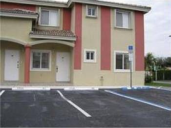 1st image of 5705 NW 109th Ave APT 45