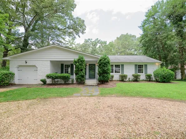 103 Tarpon Dr, Yorktown, VA 23692