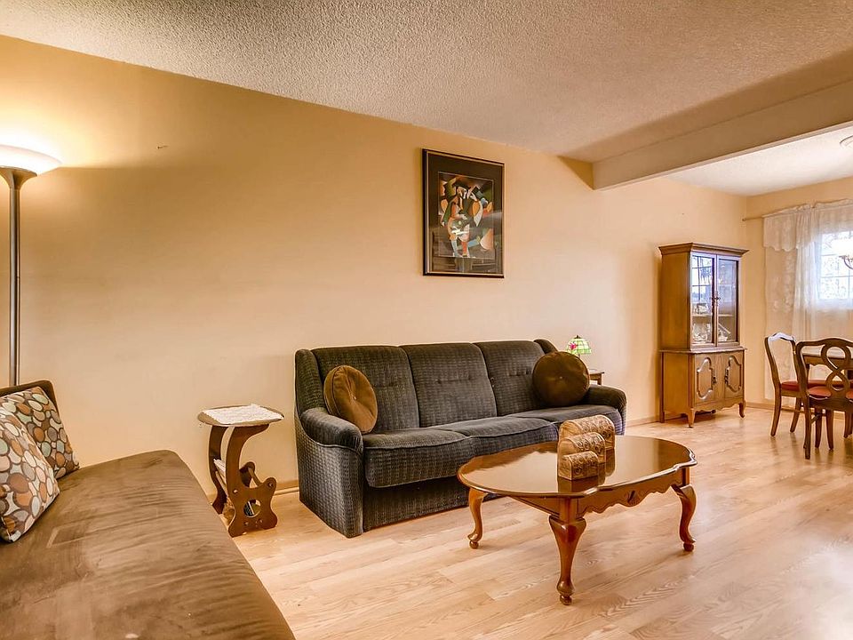 1st image of 6800 E Tennessee Ave APT 142