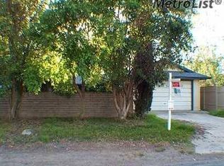2941 Wright St, Sacramento, CA 95821