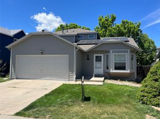 1690 Parkside Cir, Lafayette, CO 80026