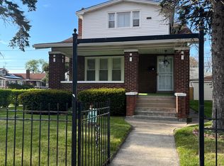 556 W 115th St #2, Chicago, IL 60628