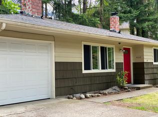 4010 147th Pl SE, Bellevue, WA 98006