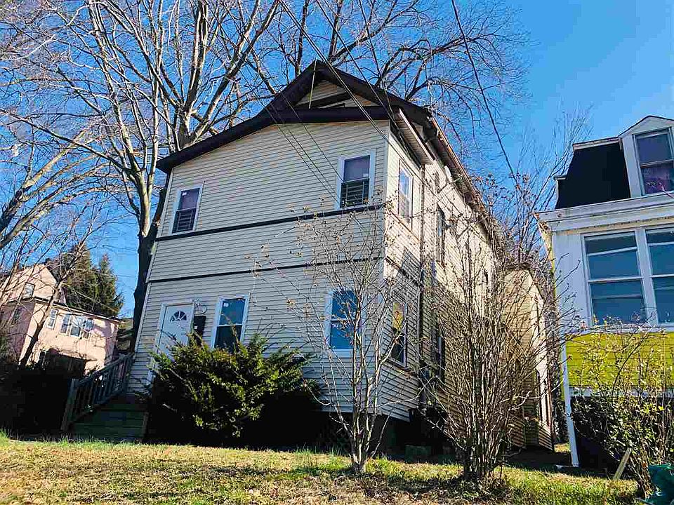 556 Scotland Rd Orange, NJ, 07050 Apartments for Rent Zillow