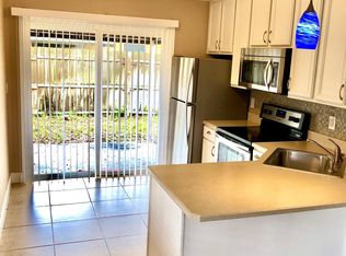 3148 S Bumby Ave, Orlando, FL 32806