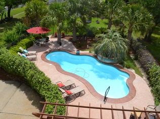 216 Windy Hills Dr, Wilmington, NC 28409