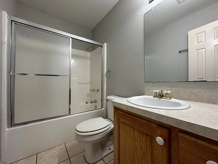 609 Apple Valley Dr — Photo 25