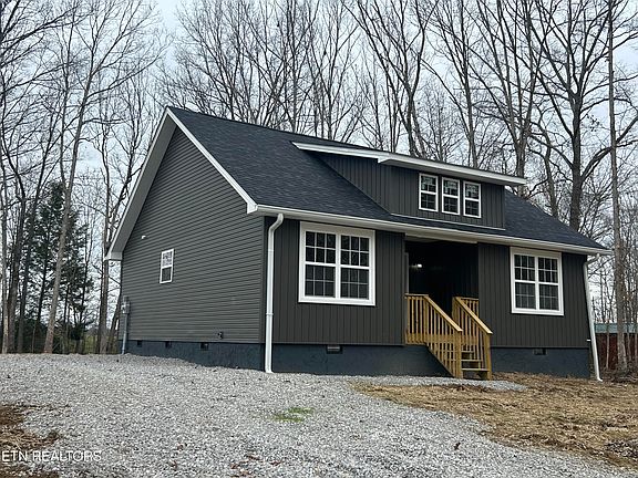 3rd image of 152 George Young Rd