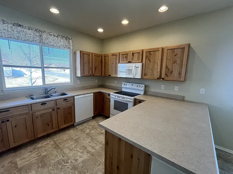814 Mount Sneffels Ave — Photo 5