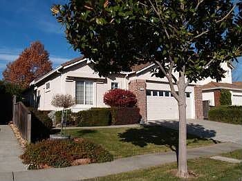 1st image of 4540 Dalton Dr