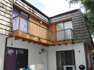 4407 Woodstock Dr APT A, West Palm Beach, FL 33409