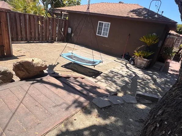 1341 E 4th St #1, National City, CA 91950