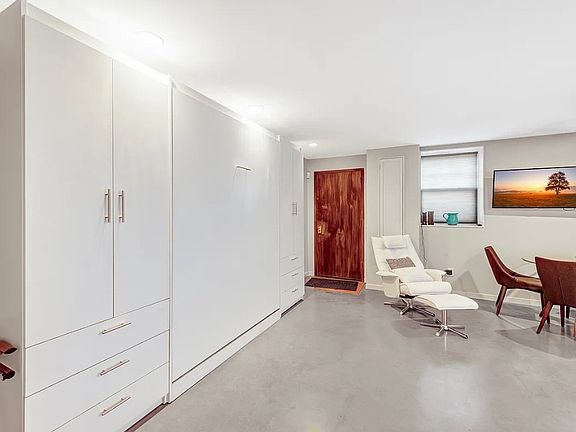 3rd image of 30-53 35th St #1