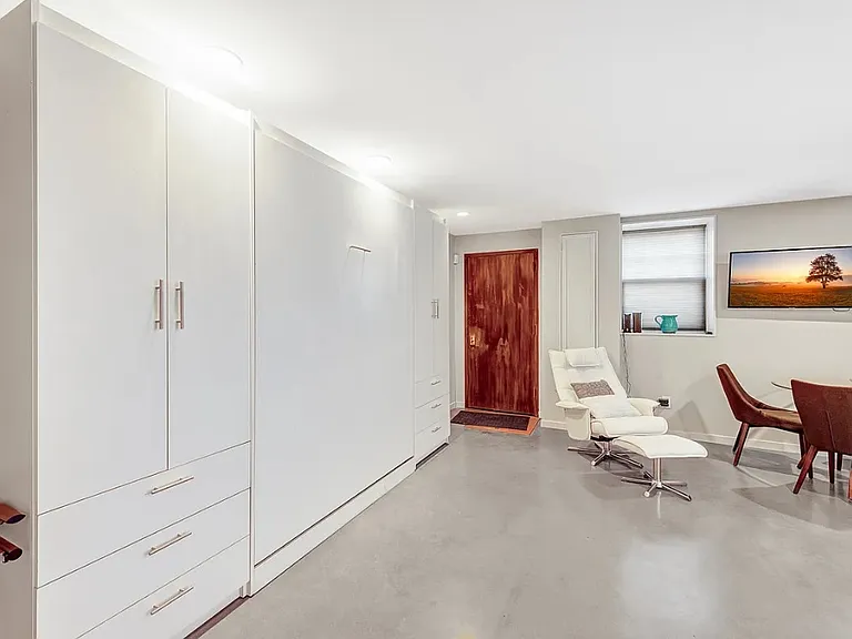 30-53 35th St #1 — Photo 3