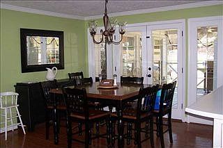 2nd image of 106 Dutchess Rd