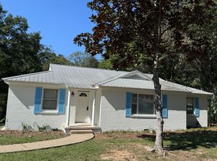 1308 S 16th Street Ext UNIT A, Oxford, MS 38655