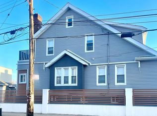 9601 Farragut Rd, Brooklyn, NY 11236