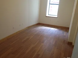 Rented by Guidance Realty Corp.