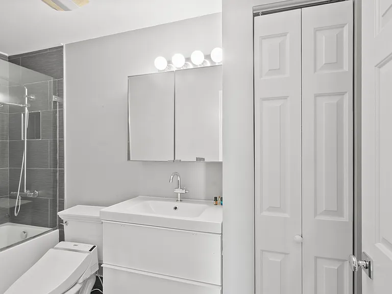 10 Bergen Ridge Rd #3 — Photo 15