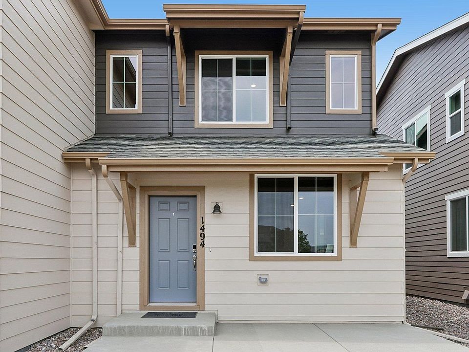 1st image of 1494 Coral Pl