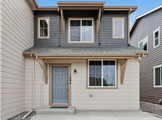 1494 Coral Pl, Longmont, CO 80504
