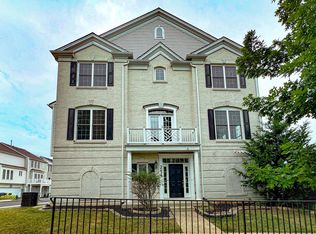 3234 Robert Clifton Weaver Way NE, Washington, DC 20018