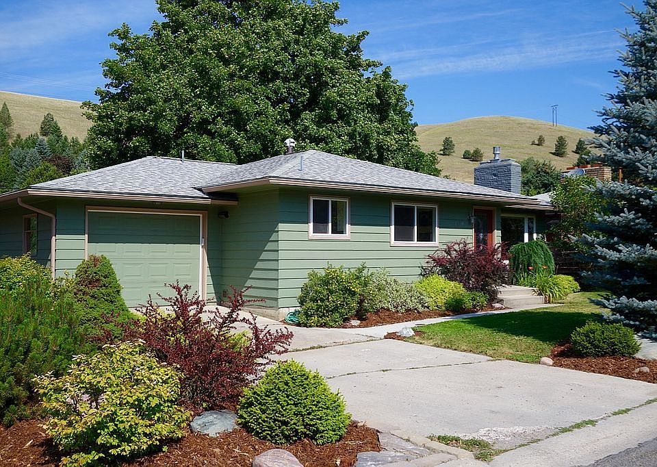 1st image of 2319 Duncan Dr