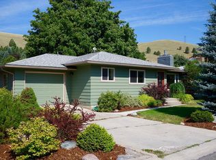 2319 Duncan Dr, Missoula, MT 59802