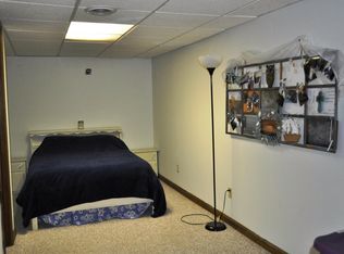 129 Chestnut Hill Rd, Oak Ridge, TN 37830