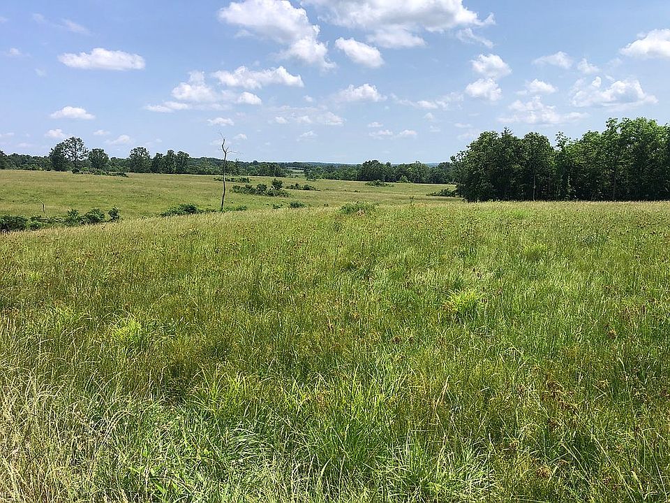 1st image of 4198 Elk Creek Dr