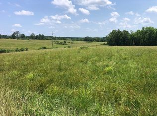 4198 Elk Creek Dr, Elk creek, MO 65464