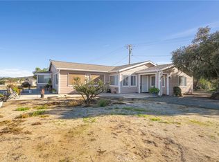 16935 Morrow Meadow Ln, Perris, CA 92570