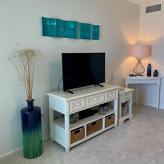 3235 Gulf Of Mexico Dr #A302 — Photo 13