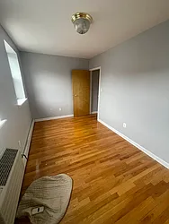 Rented by Modern Spaces