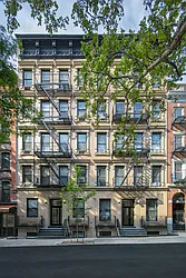 164 East 82nd Street in Upper East Side