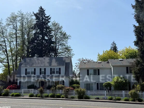 620-636 Browning Ave S, 620-636 Browning Ave S, Salem, OR 97302