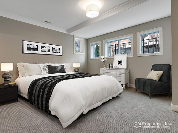 5th image of 2320 N Southport Ave #1K