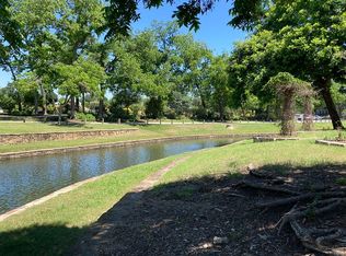 12821 Epps Field Rd, Farmers Branch, TX 75234